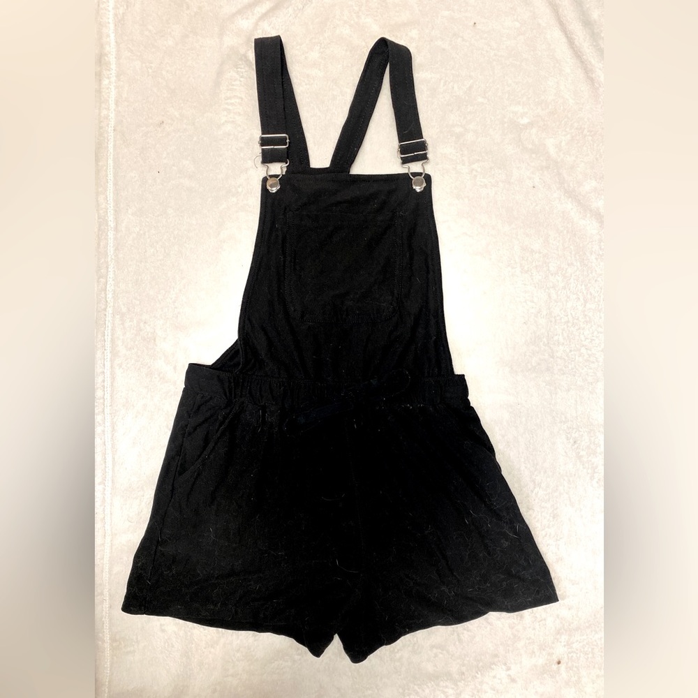 SUMMER BUNDLE. All size small and lightly worn. Mostly pacsun purchases